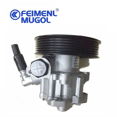 3407200-K00 Great Wall Wingle 3 Wingle 5 Steed A5 V220 V240 Power Steering Pump Spare Parts