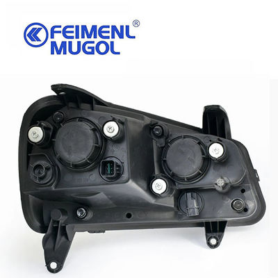Great Wall Wingle 3 Wingle 5 Headlight Assembly European version Headlamp
