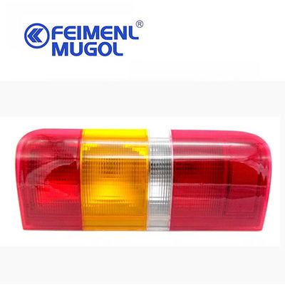 TailLight AM90VB-13404-ABD Tail Lamp Reverse Brake Light Ford Transit MK4 MK5 1991-2000 AM90VB-13404-ABD