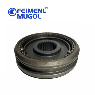 Truck Transmission Gear Synchronizer Gear Wheel Synchronizer Hub ISUZU NPR NQR 8973665260