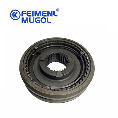Truck Transmission Gear Synchronizer Gear Wheel Synchronizer Hub ISUZU NPR NQR 8973665260