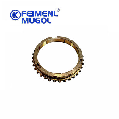 Ring Synchronizer 4th 5th Gear Wheel Synchronizer Hub ISUZU 4HG1 4HF1 8941287752 OEM