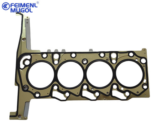 Head Gasket Repair Kit Parts For Ford Transit Road Shaker 2.2 TRANSIT V348,2.2 TDCI OEM BK3Q 6051 A1C-HM