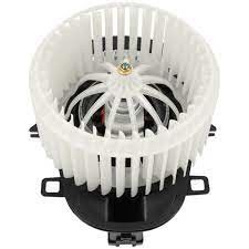Auto Parts Blower Motor For JMC 1030 1040 1041 1042 1044 810120018W