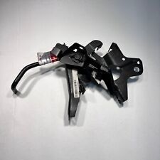 8-97859518-2 1108040E0 Engine Control Link ASM For ISUZU NKR JAC Truck Parts