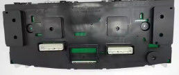 Cluster Meter Complete For ISUZU NPR QINGLING 700P 8-98021249-0