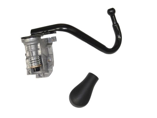 Rear Mirror Bracket Truck Auto Part For JMC 1031 1032 1041 EFN1-17682-AA
