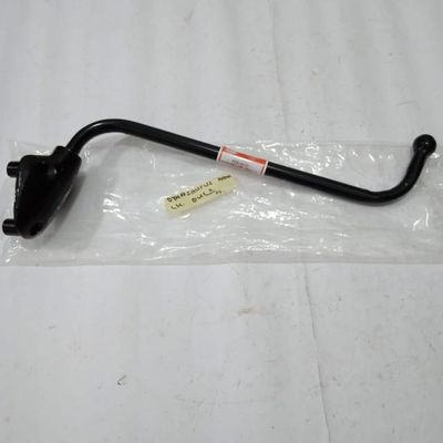 Rear Mirror Bracket JMC Auto Parts For JMC Truck SHUNDA Left Direction