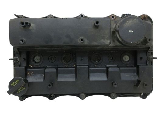 Cylinder Head Cover For JMC TRANSIT V348 4D24 BC1Q-6K271-AA JMC Auto Parts