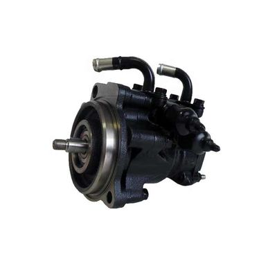 Chassis Parts Power Steering Pump For ISUZU NPR NQR 8-97252873-5