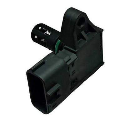1207021-PA11 Truck Auto Part Air Temperature Sensor For QINGLING 100P 4JB1CN