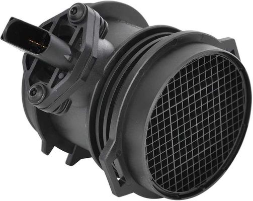 Air Flow Meter For JMC CARRYING TRANSIT 493 Euro 4 0281006140 JMC Auto Parts