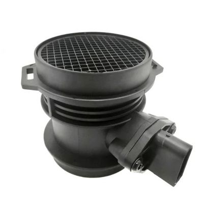 1109270-PA11 Truck Auto Part Air Flow Meter For QINGLING 100P 4JB1CN