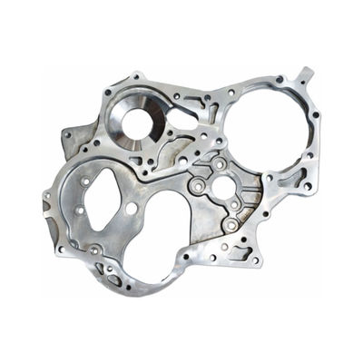 FEIMENL MUGOL Timing Gear Case for ISUZU 4JB1 JMC 1030 8-94155361-0 ISUZU Truck Parts