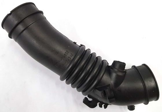 Air Inlet Duct ISUZU Engine Parts For NKR 4JH1 8-97312540-2