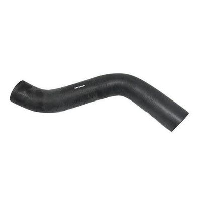 Water Radiator Inlet Hose For ISUZU 4JB1NA 8-97147473-0 Engine Parts