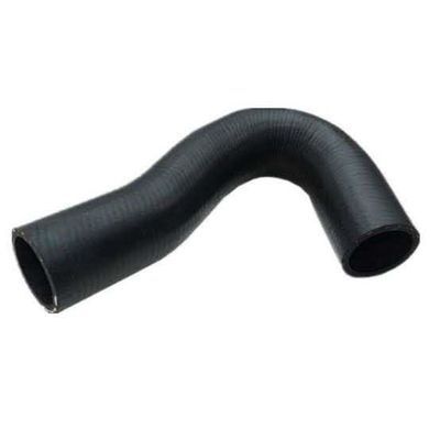 8-97289369-0 Radiator Inlet Water Hose For ISUZU 4JH1 Engine Parts