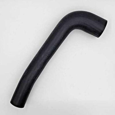 Radiator Inlet Water Hose For ISUZU 4HK1 8-98006452-0 Engine Parts
