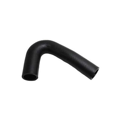 Radiator Inlet Water Hose For ISUZU 4HK1 8-98006452-0 Engine Parts