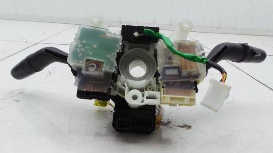 Auto Parts Column Switch For JMC 1031 1032 1041 1043 FN1-11K665-AA