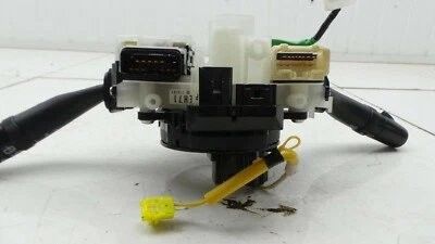 Auto Parts Column Switch For JMC 1031 1032 1041 1043 FN1-11K665-AA