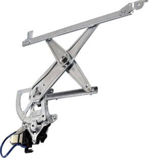 Door Window Regulator ISUZU Truck Parts For NKR QKR 8-97852115-4