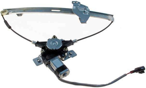 Truck Door Window Regulator For ISUZU FTR 1-74400001-0