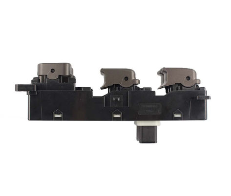 Door Window Regulator Switch For JMC N806 LN1-14530-AA Truck Auto Part