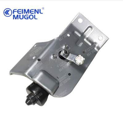 Wiper Motor ISUZU Chassis Parts For NKR NHR JMC Truck 8-94121810-3