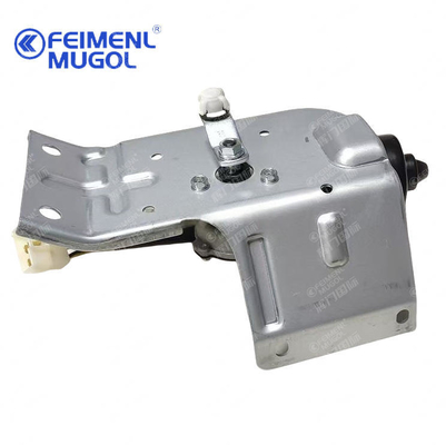 Wiper Motor ISUZU Chassis Parts For NKR NHR JMC Truck 8-94121810-3
