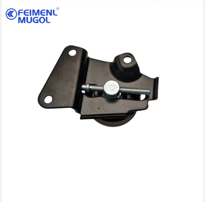 JMC Baodian 4D30 Automatic Belt Tensioner EP1-19636-AC-HM