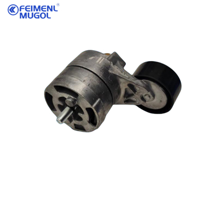 Belt Tensioner for JMC Yusheng Yuhu Ford Transit V348 2.4L Diesel