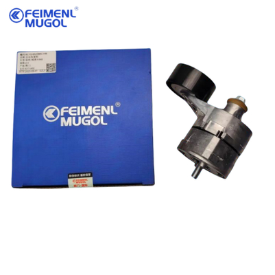 Belt Tensioner for JMC Yusheng Yuhu Ford Transit V348 2.4L Diesel