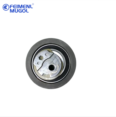 Timing Belt Tensioner for GW4D20M GW4D20T Diesel Engine OEM 1021200XED61-HM