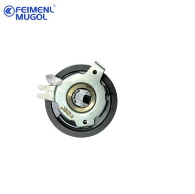 Timing Belt Tensioner for GW4D20M GW4D20T Diesel Engine OEM 1021200XED61-HM