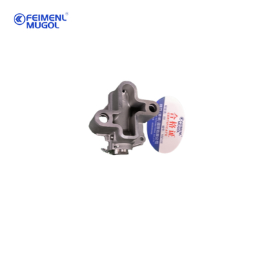 Timing Belt Tensioner for Ford Transit V348 Diesel Engine BK2Q6K261AA