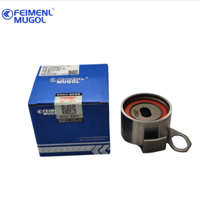 Belt Tensioner Pulley for Kaiyun Baodian Quan Shun Euro 3 Diesel Engine