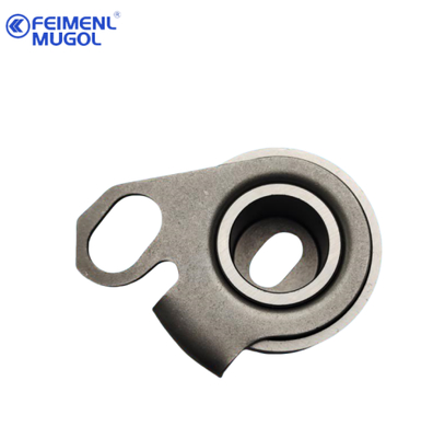 Belt Tensioner Pulley for Kaiyun Baodian Quan Shun Euro 3 Diesel Engine