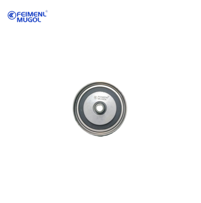 Premium OEM 1021910XED61-HM Large Timing Belt Idler Pulley for GW4D20M / GW4D20T Engines