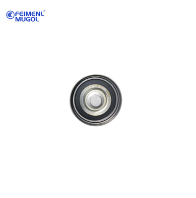 Premium OEM 1021910XED61-HM Large Timing Belt Idler Pulley for GW4D20M / GW4D20T Engines