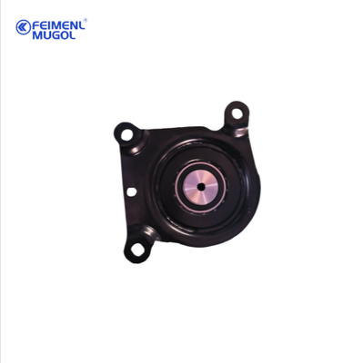 Maintain Perfect Belt Tension with  OEM 6C1Q-19A216-BA-HM for the Original V348 / Yusheng Fan Idler Pulley