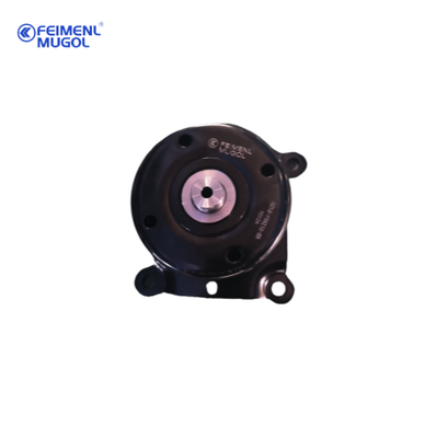 Maintain Perfect Belt Tension with  OEM 6C1Q-19A216-BA-HM for the Original V348 / Yusheng Fan Idler Pulley