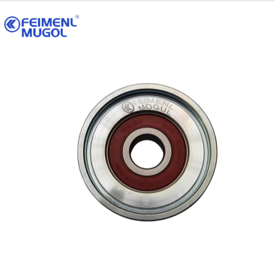 Premium Alternator Tensioner Pulley – Built for Ford Transit Models, 3701255TAC1-HM