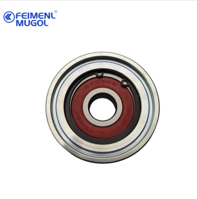 Premium Alternator Tensioner Pulley – Built for Ford Transit Models, 3701255TAC1-HM