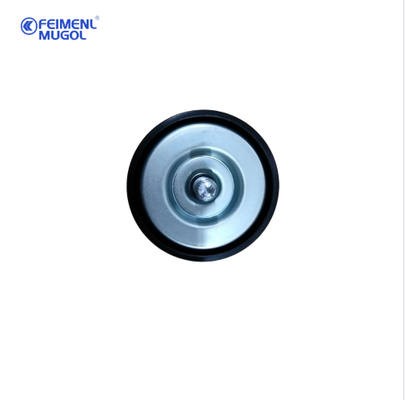 Genuine Alternator Belt Tensioner Pulley for Ford Transit / TeShun – OEM Quality