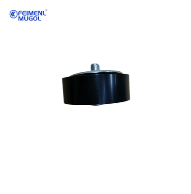 Genuine Alternator Belt Tensioner Pulley for Ford Transit / TeShun – OEM Quality