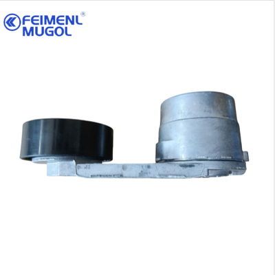 Premium Belt Tensioner – OEM 3701200-ED01A-HM Standard for H5-4D20 Models