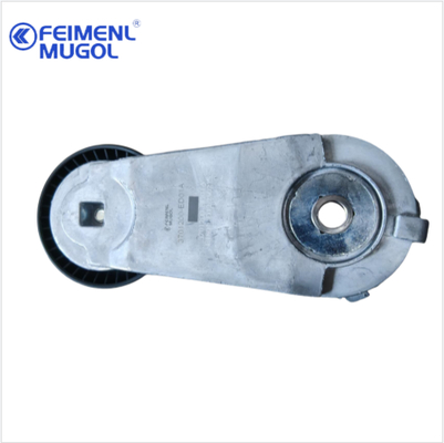 Premium Belt Tensioner – OEM 3701200-ED01A-HM Standard for H5-4D20 Models