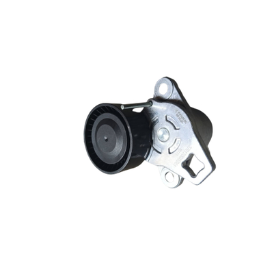 High-Durability Alternator Tensioner Pulley – Precision Engineered OEM Part 3701200XED61-HM
