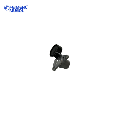 High-Durability Alternator Tensioner Pulley – Precision Engineered OEM Part 3701200XED61-HM